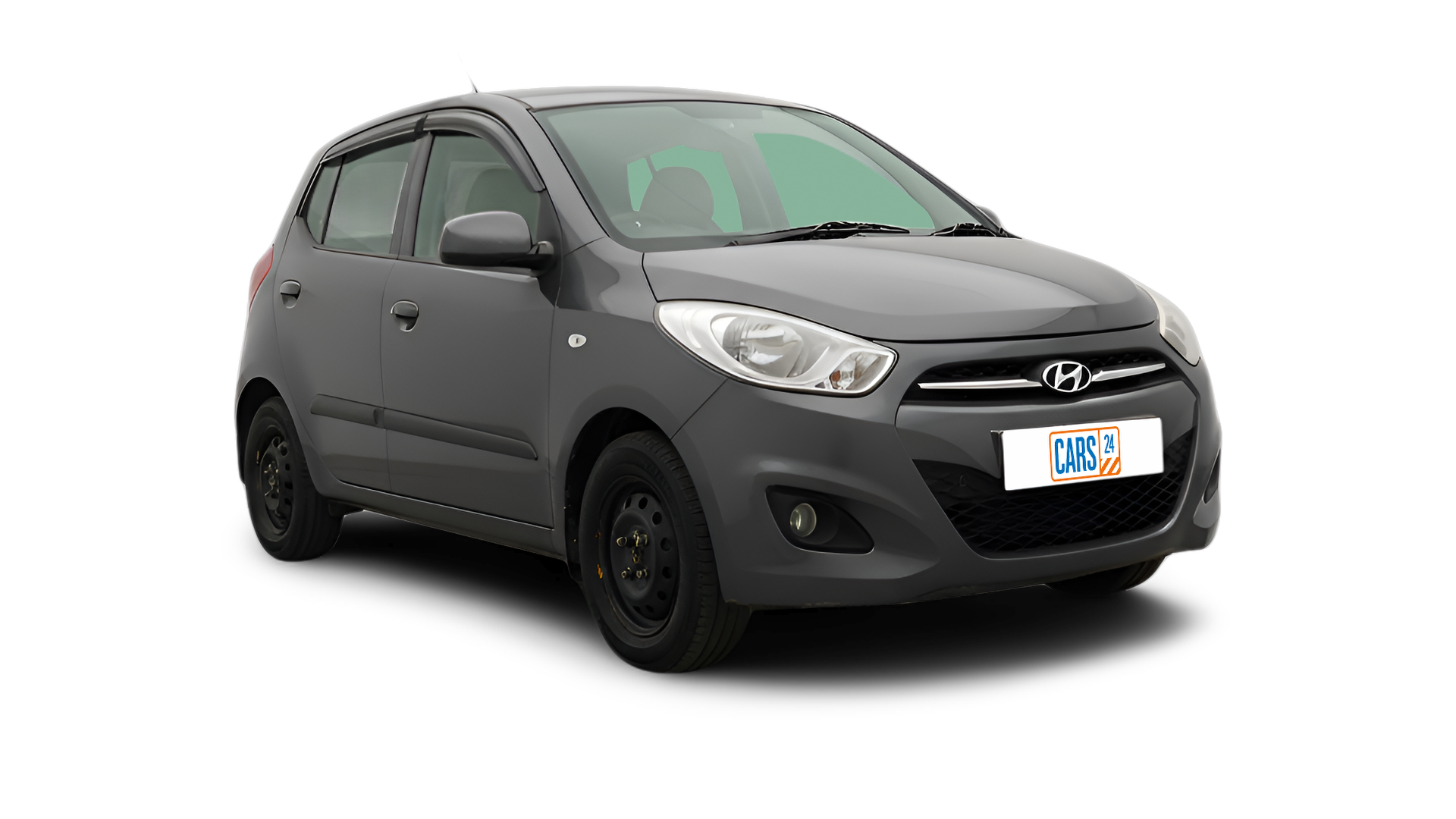 Hyundai i10-img